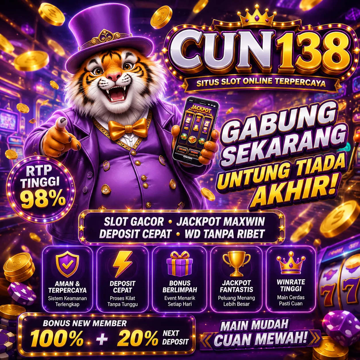 Cun138